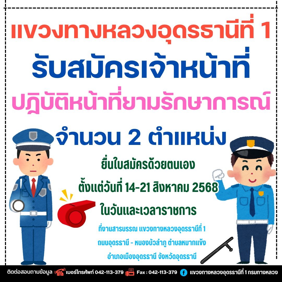 ข้อความอธิบายภาพเริ่มต้น