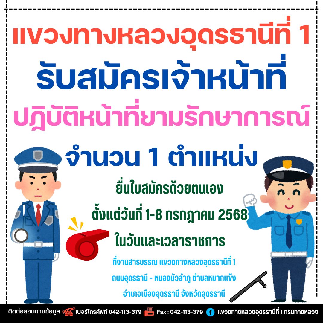 ข้อความอธิบายภาพเริ่มต้น