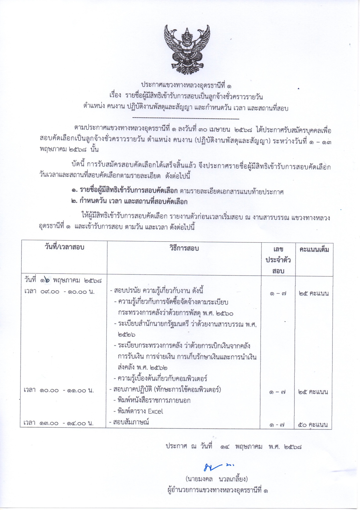 ข้อความอธิบายภาพเริ่มต้น