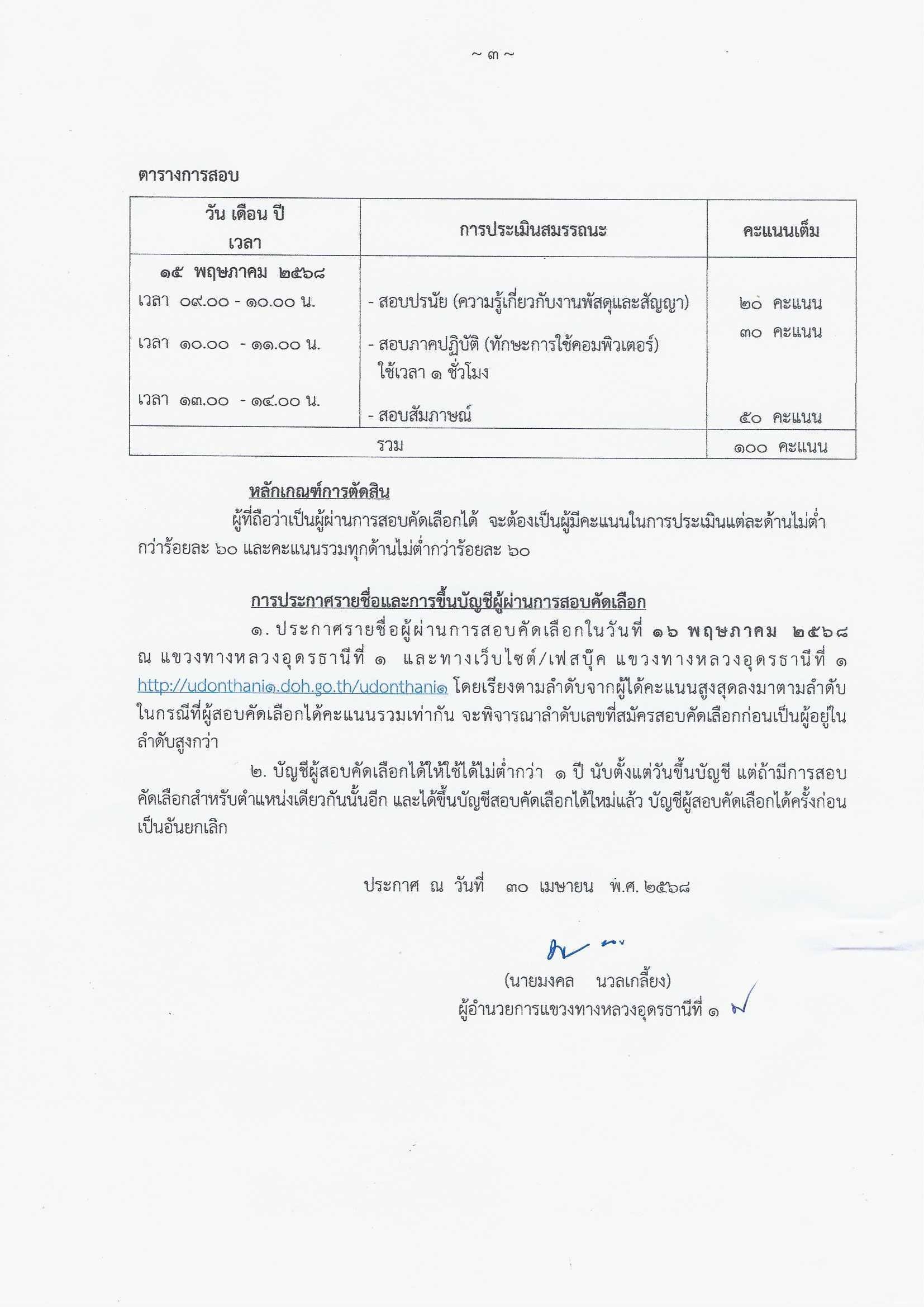 ข้อความอธิบายภาพเริ่มต้น